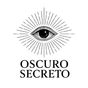 Oscuro Secreto Tequila – Inicio